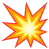 :boom: :boom:
