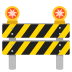 :construction: :construction: