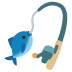 :fishing_pole: :fishing_pole: