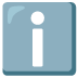 :information_source: :information_source: