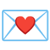 :love_letter: :love_letter: