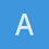 Allerix