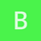 brad_barbour