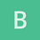 backsspace