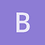 blueskyrangers_07564