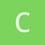 curtite