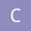 c1yhn