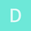 devappler