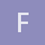 Flei_28