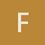 fantastic_lamb_76587