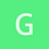 GLIG