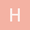 Hunterm267