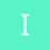 Iceyman1