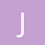 John_G