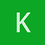 King_Prawn
