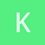 kiza56