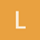Louis_Moiret