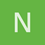 Niklas_Ulmer