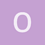 Oliver_Noonan