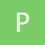 Phillipp_Scheiber