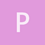Peppe_Borgia