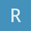RockyMountainServers