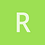 ROCKDOCK