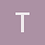 Trevor_Champion_Roge