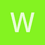 walnusselch1293_4002