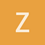 Z70DMS
