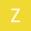 Zeek