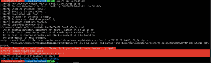 2025-01-23 18_34_39-pve - Proxmox Virtual Environment – Mozilla Firefox