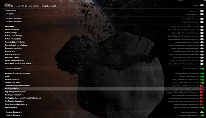 Screenshot_8