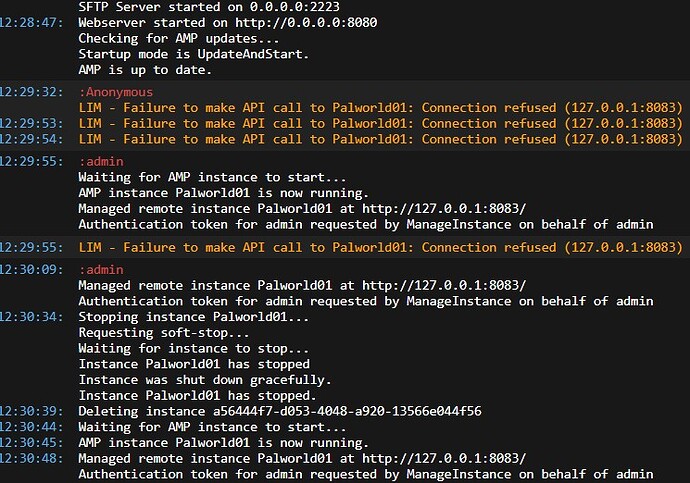 Screenshot 2024-12-30 123252.PNG