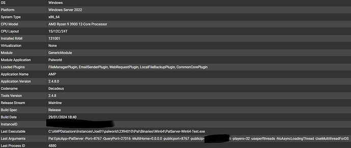 Screenshot 2024-02-24 151021