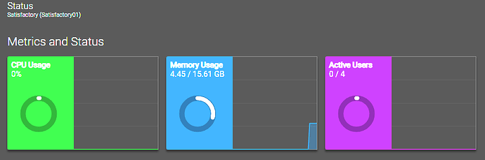 Screenshot_33