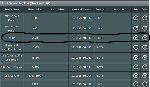 Screenshot 2024-05-10 205532