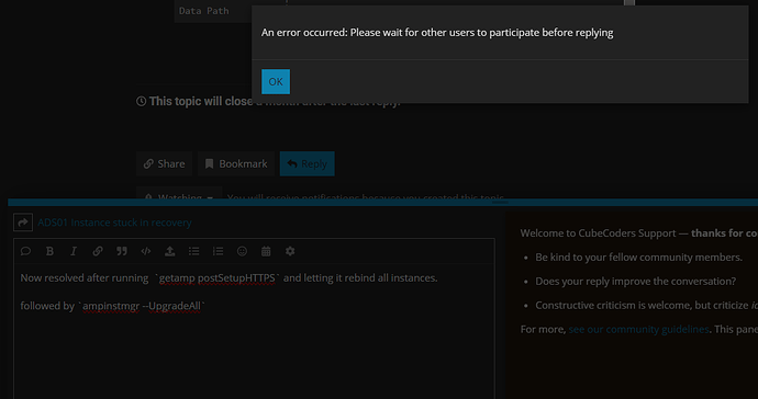 Screenshot 2024-04-05 223905