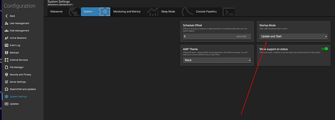 Screenshot_35