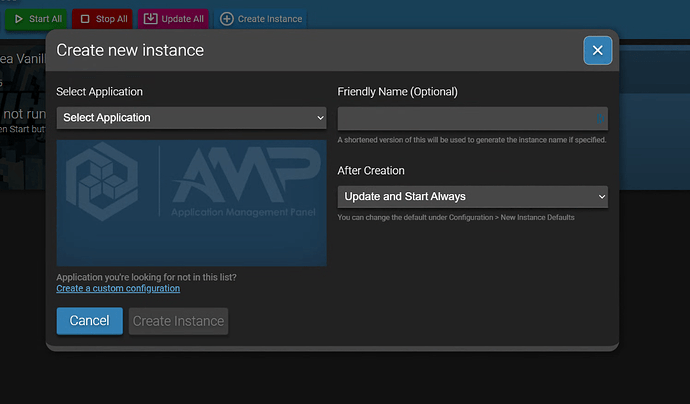 Screenshot 2024-11-03 185401