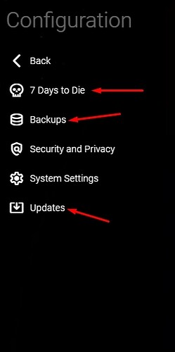 Screenshot_4