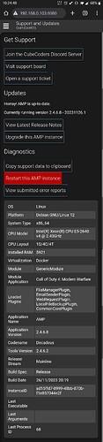 Screenshot_20231204-102457