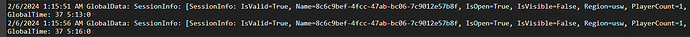 server.log
