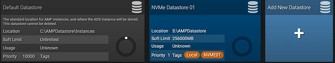 Screenshot 2023-12-17 163357
