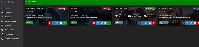 Screenshot_8