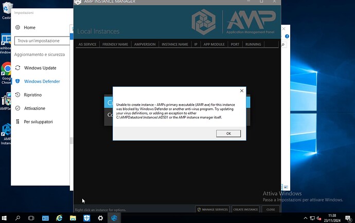 Screenshot 2024-11-23 alle 11.38.56