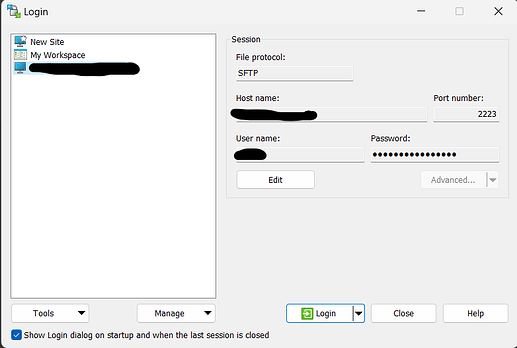 Screenshot 2024-05-10 204400