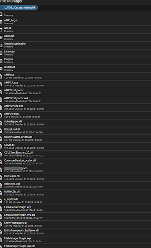 Screenshot_10