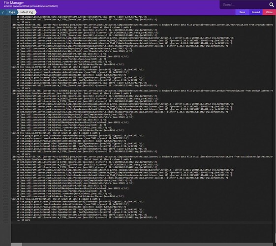 Hostinger Game Panel - Google Chrome 9_17_2024 9_56_58 PM
