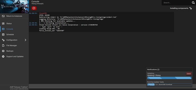 螢幕擷取畫面 2024-06-18 215913